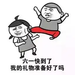  80,90后,今天都不敢点开这些......