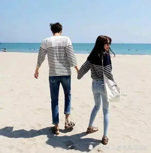  这周的运气直接爆表,财运好运直线上升的三个星座