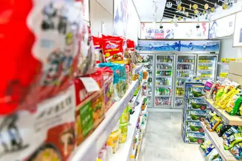 重庆便利店将升级打印复印自助存取款找家政养老都安排