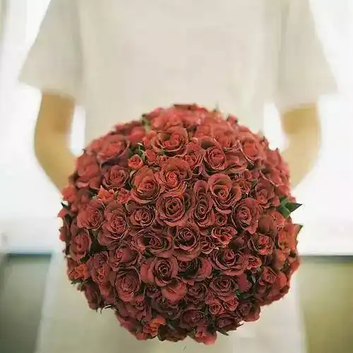  真正的男人,理当如此扪心自问,你是吗