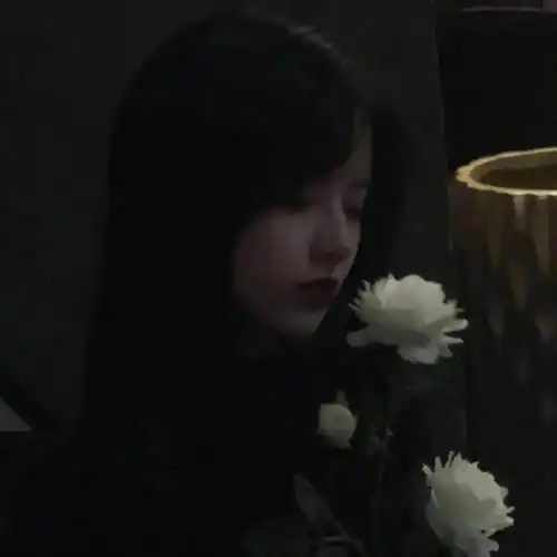  高彬心灵驿站三生三世12