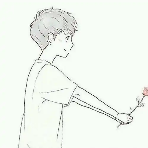  白鸟座白鸟座高音质在线试听白鸟座歌词歌曲下载酷狗音乐