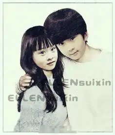  爸爸去哪儿2热拍回顾第一季佳偶天橙石全诗美