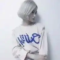  性感头像小姐姐头像美女头像非主流头像分享,文字图片文字美图唯美图片小清新美图小清新插画文字图文字控文字图片文字排版文字设计文字壁纸唯美文字那些感动文字文字壁纸唯美文字文字海报手写文字美文美图美文句子搞笑女性唯美