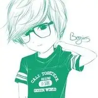  胖宝宝图片大全可爱卡通头像微信头像图片大全