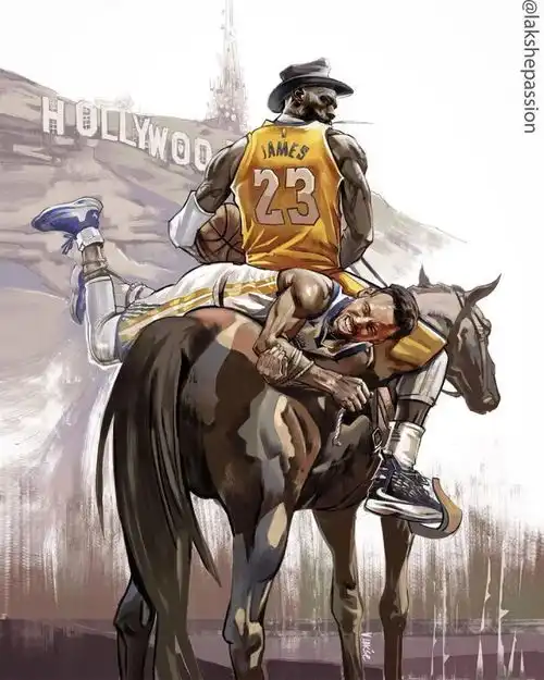  1.14动漫篮球明星头像