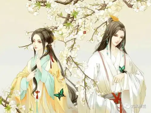  我们的文化,被很多自己人遗弃,却是由别人在发扬光大