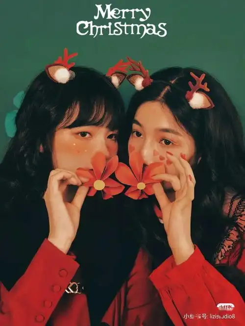  郭碧婷新动作直接缺席向爸大寿连向太都不放在眼里