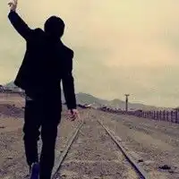  这个头像的情侣头像ki