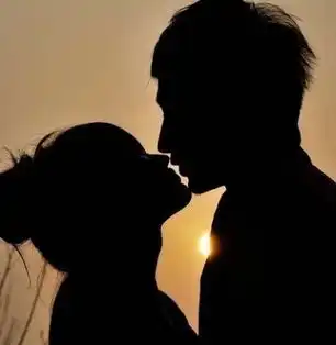  幸福无处不在吃喝玩乐结婚日记年轻家庭生活社区