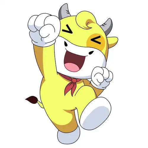  比贝爷更硬核他赤手空拳只身一人荒岛生存60天......这部真人秀,值得给孩子们看看