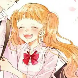  单身狗贵族的情头,拿好了