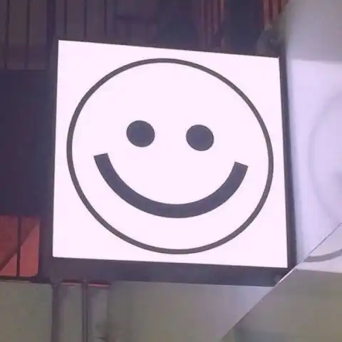  句不止一个人骂我蠢了,我在心里偷偷笑,他们才不知道你多好呢