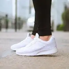  网易考拉返利网