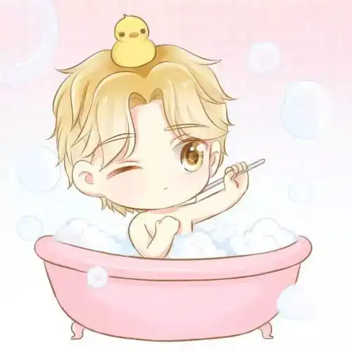  情侣头像这些脑洞大开的蛇精病瞬间,你肯定也有过