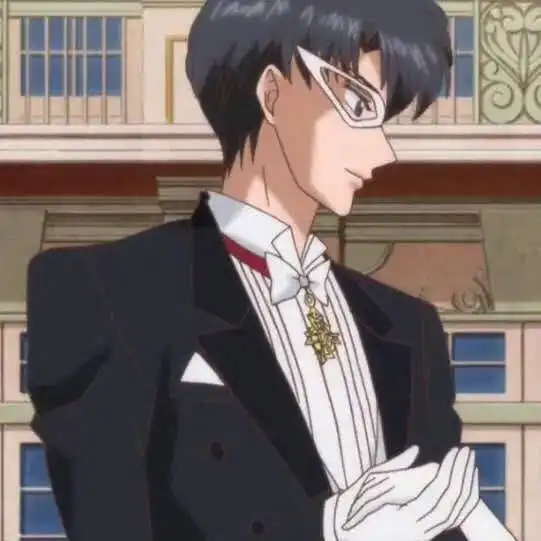  优质动漫情头我想变成你见你所见,爱你所爱