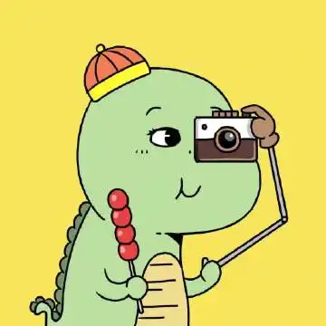  氺輠ive的微博微博