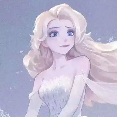  情头特别想谈恋爱