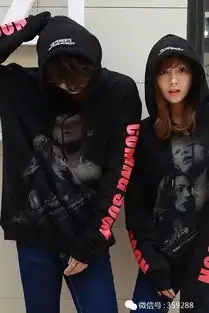  在爱美的年纪,穿上漂亮的美衣,遇到更美的自己