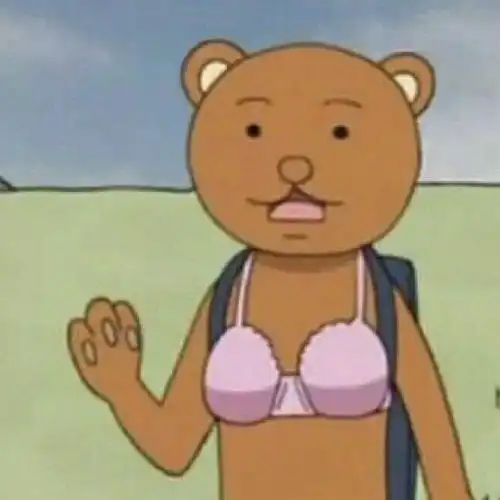  和狮子男提了分手他还会找我嘛