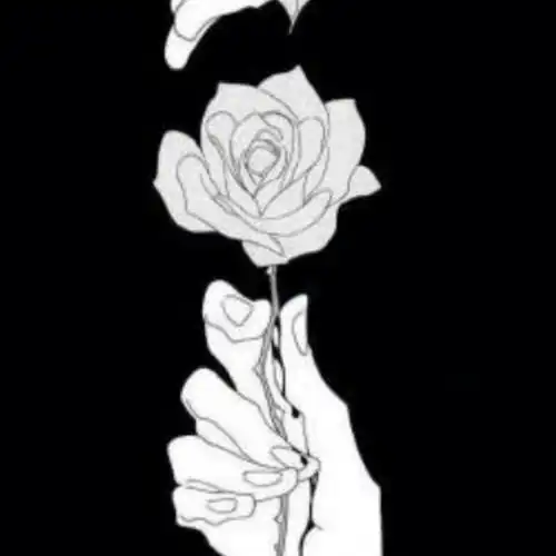  你身边油腻的loser和高尚英雄的差距