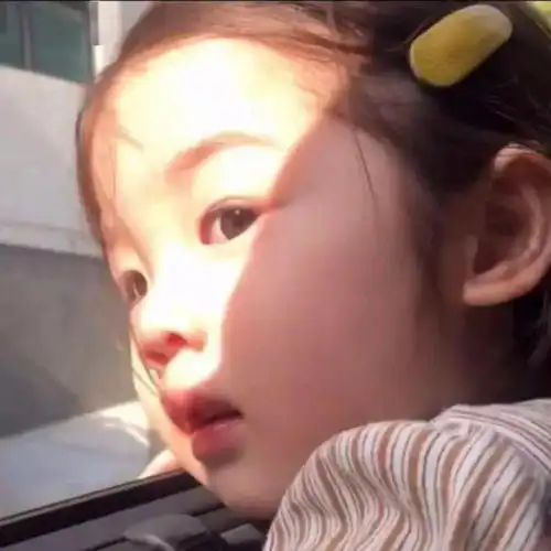  情头原来恋爱中的男生也会这么作