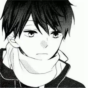  新版流星花园土掉渣,魔都f4有话说丨城中话题