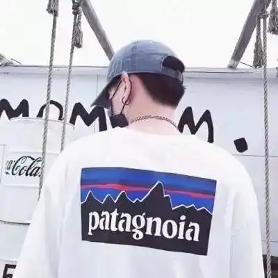  甜蜜小情侣温馨幸福系列情侣头像