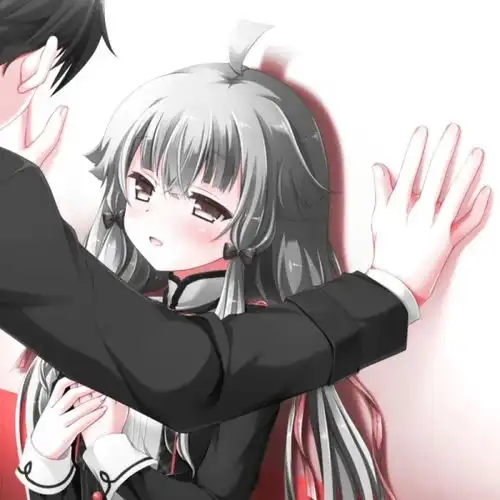  情头丨人间星河滚烫