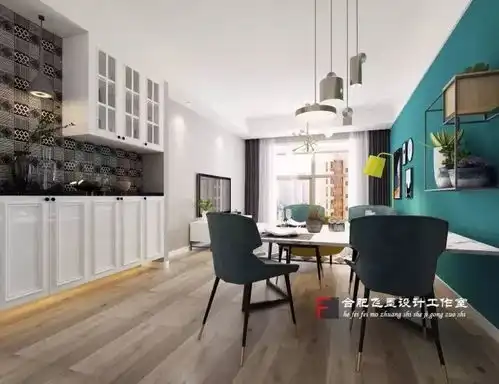  客厅铺地砖还是地板全方位分析,看完你就明白了