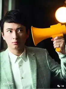  王菲演唱会收礼300w龚琳娜做出点评我很难过