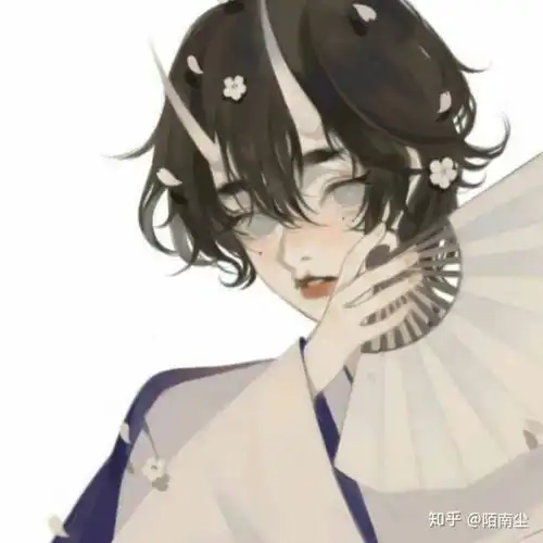  女朋友想要这种类型的情头,老弟在此拜托各位大佬了