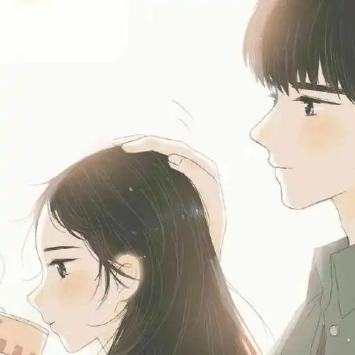  比夫人你马甲又掉了更甜宠,这部9.5分小说太惊艳,全程高甜