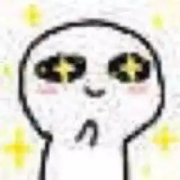  捧起一缕红丝带