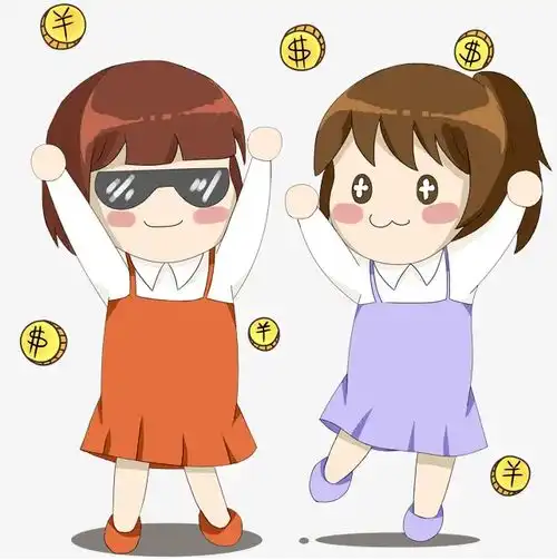 月入3k和月入3w的女生有什么区别