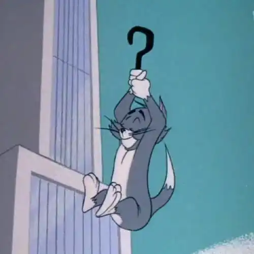  搞怪头像不能少你一个