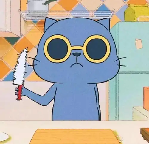  所念皆星河,星河不及你