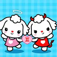  大话西游至尊宝图片情侣头像微信头像图片大全