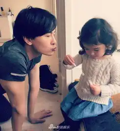  组图萌化郑元畅七夕索吻超q小情人被嫌弃