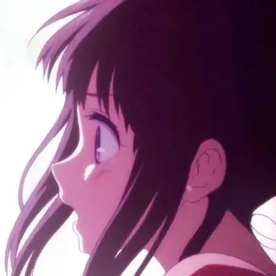  阿九沙雕仙气可爱愿喜