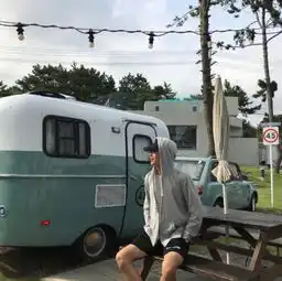  私藏版情侣头像可萌可酷可爱可人儿,每一组都值得珍藏