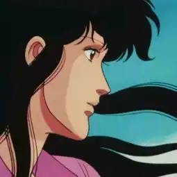  情侣头像有了我以后可不能再有别的猪了