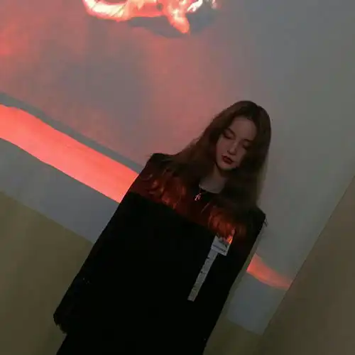  塔罗牌占卜ta把你,规划进了ta的余生吗