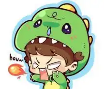  求几张好看的qq情侣头像