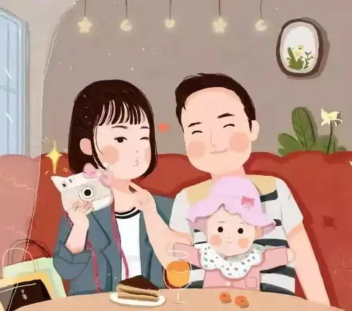  健康童行这个周末,妇女之家服务大讲堂活动和姐妹们不见不散