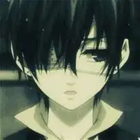  求男生唯美头像