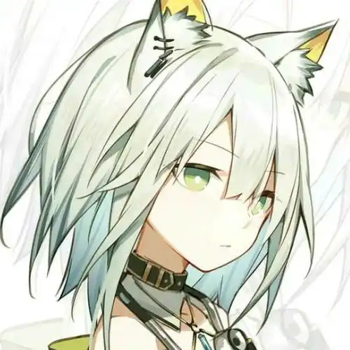  明日方舟穿越系统3