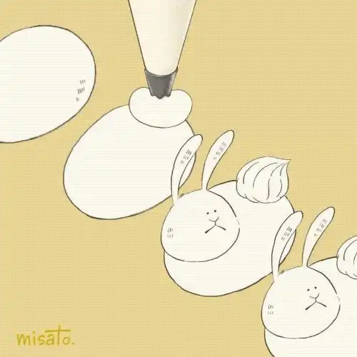  适合情侣度过磨合期的温柔文案