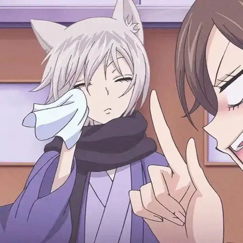  甜到掉渣的情话文案