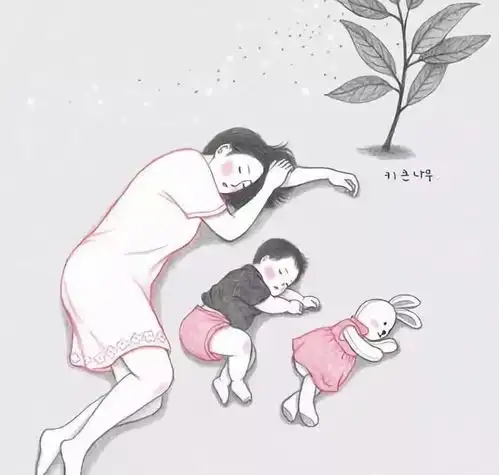  你以为在这件事上你能做好万全的准备不存在的